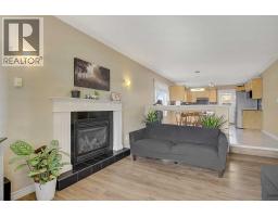 4pc Bathroom - 10720 124b Avenue, Grande Prairie, AB T8V8K8 Photo 6