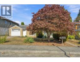 2219 E 25th Avenue, Vancouver, BC V5N2V7 Photo 10