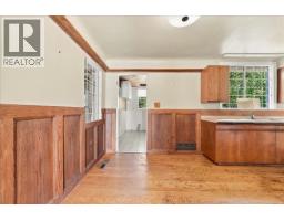 2219 E 25th Avenue, Vancouver, BC V5N2V7 Photo 27