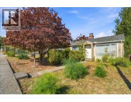 2219 E 25th Avenue, Vancouver, BC V5N2V7 Photo 15