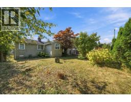 2219 E 25th Avenue, Vancouver, BC V5N2V7 Photo 17