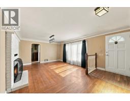 2219 E 25th Avenue, Vancouver, BC V5N2V7 Photo 22