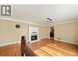 2219 E 25th Avenue, Vancouver, BC V5N2V7 Photo 25