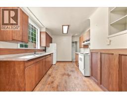 2219 E 25th Avenue, Vancouver, BC V5N2V7 Photo 30