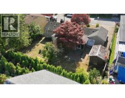 2219 E 25th Avenue, Vancouver, BC V5N2V7 Photo 7