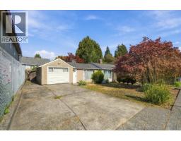 2219 E 25th Avenue, Vancouver, BC V5N2V7 Photo 21