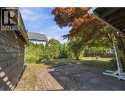 2219 E 25th Avenue, Vancouver, BC V5N2V7 Photo 19