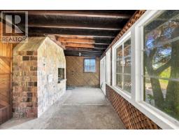 2219 E 25th Avenue, Vancouver, BC V5N2V7 Photo 29