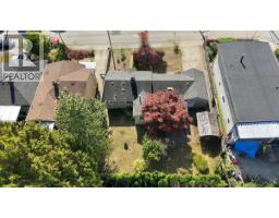 2219 E 25th Avenue, Vancouver, BC V5N2V7 Photo 8