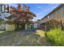 2219 E 25th Avenue, Vancouver, BC V5N2V7 Photo 16