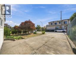 2219 E 25th Avenue, Vancouver, BC V5N2V7 Photo 20