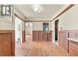 2219 E 25th Avenue, Vancouver, BC V5N2V7 Photo 23