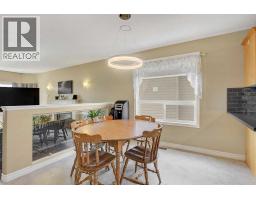 Kitchen - 10720 124b Avenue, Grande Prairie, AB T8V8K8 Photo 8