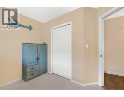 10720 124b Avenue, Grande Prairie, AB T8V8K8 Photo 24