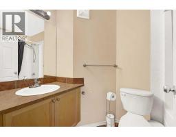 10720 124b Avenue, Grande Prairie, AB T8V8K8 Photo 20