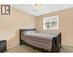 10720 124b Avenue, Grande Prairie, AB T8V8K8 Photo 18