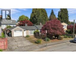 2219 E 25th Avenue, Vancouver, BC V5N2V7 Photo 9