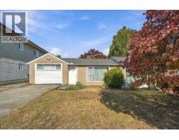 2219 E 25th Avenue, Vancouver, BC V5N2V7 Photo 13