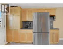 10720 124b Avenue, Grande Prairie, AB T8V8K8 Photo 13