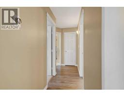 10720 124b Avenue, Grande Prairie, AB T8V8K8 Photo 17