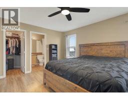 10720 124b Avenue, Grande Prairie, AB T8V8K8 Photo 14