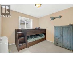 10720 124b Avenue, Grande Prairie, AB T8V8K8 Photo 23