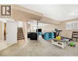 10720 124b Avenue, Grande Prairie, AB T8V8K8 Photo 25
