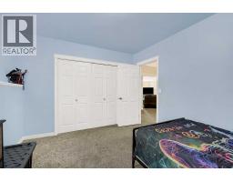 10720 124b Avenue, Grande Prairie, AB T8V8K8 Photo 30