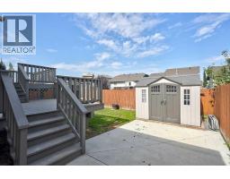 10720 124b Avenue, Grande Prairie, AB T8V8K8 Photo 36
