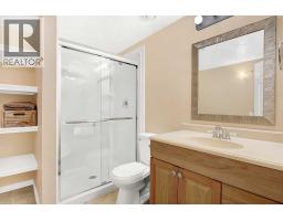 10720 124b Avenue, Grande Prairie, AB T8V8K8 Photo 32