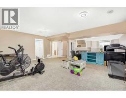 10720 124b Avenue, Grande Prairie, AB T8V8K8 Photo 26