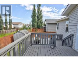 10720 124b Avenue, Grande Prairie, AB T8V8K8 Photo 34