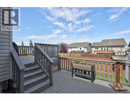 10720 124b Avenue, Grande Prairie, AB T8V8K8 Photo 35