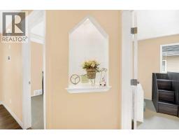 10720 124b Avenue, Grande Prairie, AB T8V8K8 Photo 22