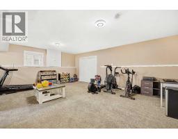 10720 124b Avenue, Grande Prairie, AB T8V8K8 Photo 29
