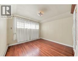 2219 E 25th Avenue, Vancouver, BC V5N2V7 Photo 32