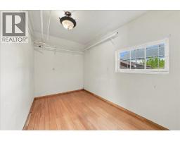 2219 E 25th Avenue, Vancouver, BC V5N2V7 Photo 33