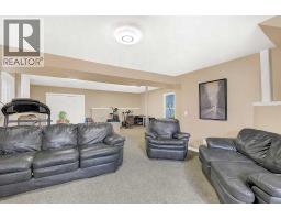 10720 124b Avenue, Grande Prairie, AB T8V8K8 Photo 28