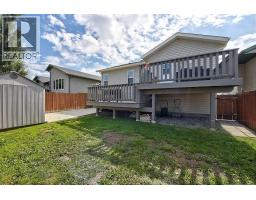 10720 124b Avenue, Grande Prairie, AB T8V8K8 Photo 33