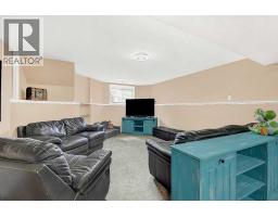 10720 124b Avenue, Grande Prairie, AB T8V8K8 Photo 27