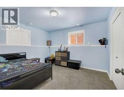 10720 124b Avenue, Grande Prairie, AB T8V8K8 Photo 31
