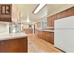 2219 E 25th Avenue, Vancouver, BC V5N2V7 Photo 31