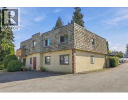 6 129 Sixth Ave E, Qualicum Beach, BC V9K1R2 Photo 10