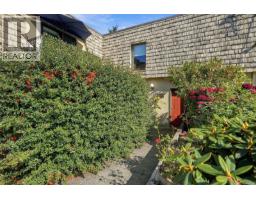 6 129 Sixth Ave E, Qualicum Beach, BC V9K1R2 Photo 11