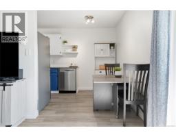 6 129 Sixth Ave E, Qualicum Beach, BC V9K1R2 Photo 19