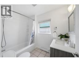 6 129 Sixth Ave E, Qualicum Beach, BC V9K1R2 Photo 23