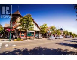 6 129 Sixth Ave E, Qualicum Beach, BC V9K1R2 Photo 27