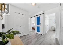 Bedroom - 6 129 Sixth Ave E, Qualicum Beach, BC V9K1R2 Photo 6