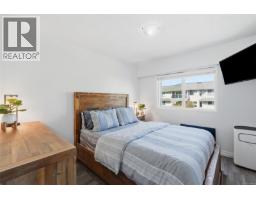 Storage - 6 129 Sixth Ave E, Qualicum Beach, BC V9K1R2 Photo 7