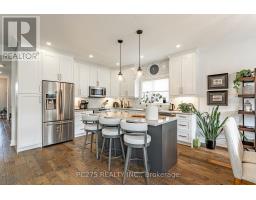 9 Foxborough Place, Thames Centre, ON N0M2P0 Photo 17